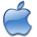 Установка Windows на ноутбуки Apple